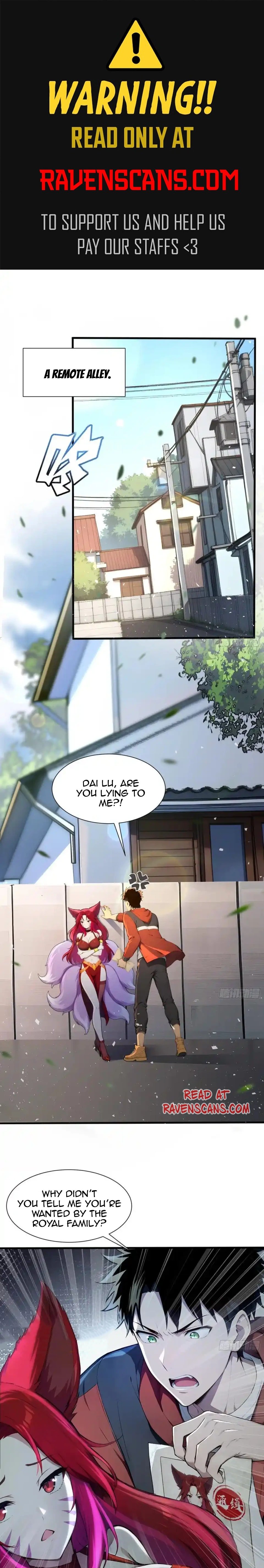 Page 1 of Chapter 20