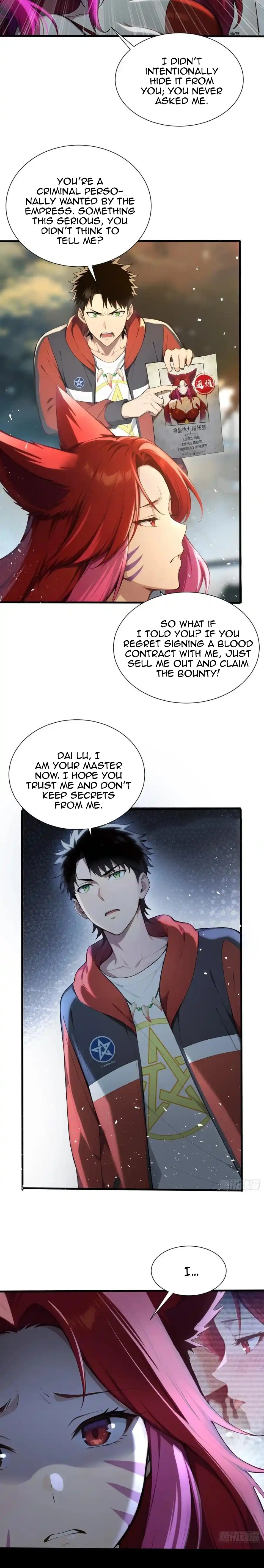 Page 2 of Chapter 20