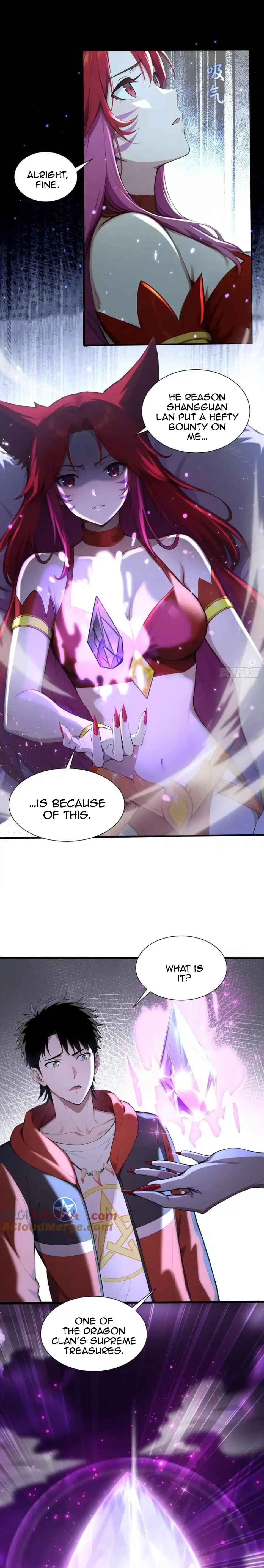 Page 3 of Chapter 20