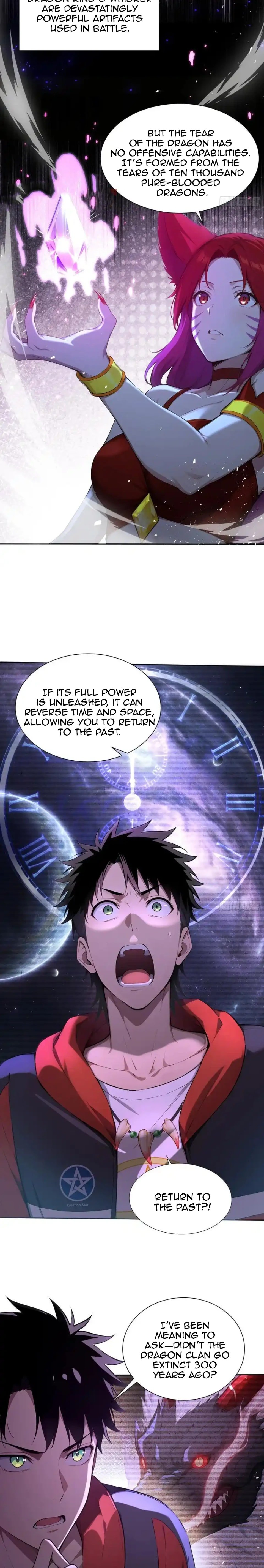 Page 5 of Chapter 20
