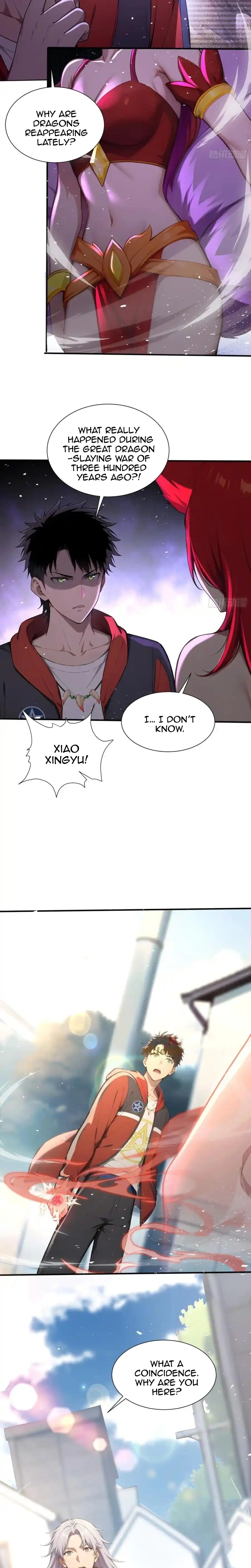 Page 6 of Chapter 20