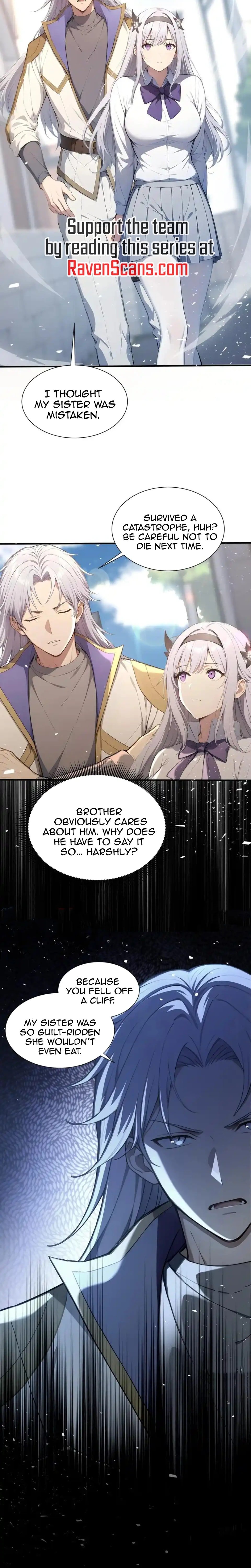 Page 7 of Chapter 20