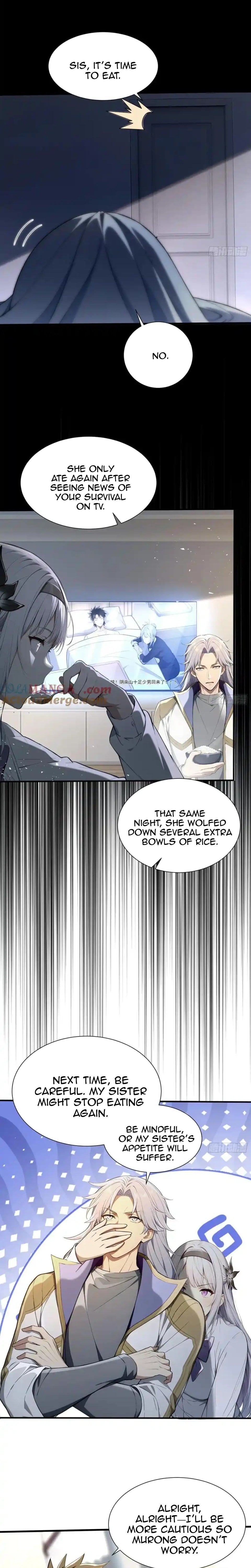 Page 8 of Chapter 20