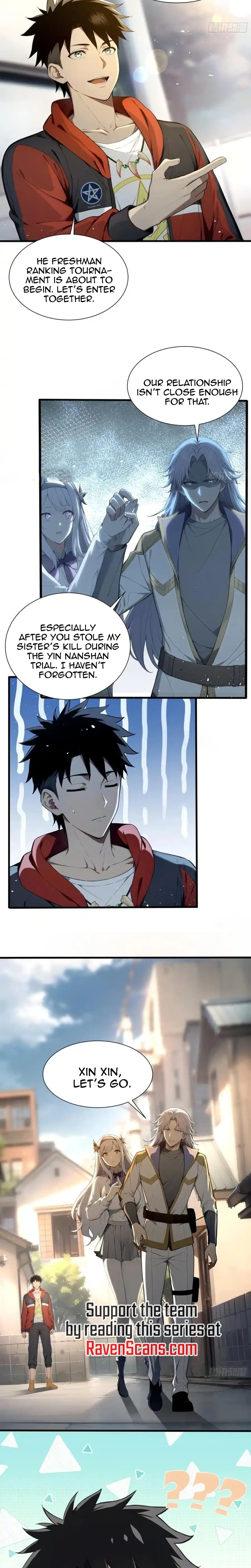 Page 9 of Chapter 20