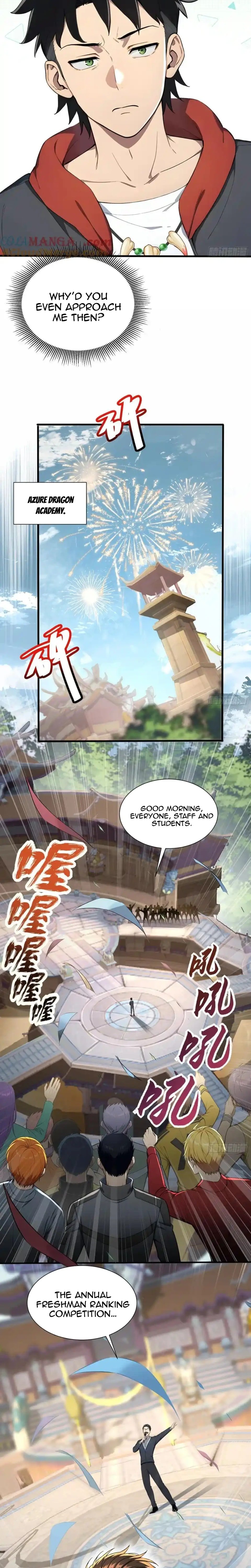 Page 10 of Chapter 20