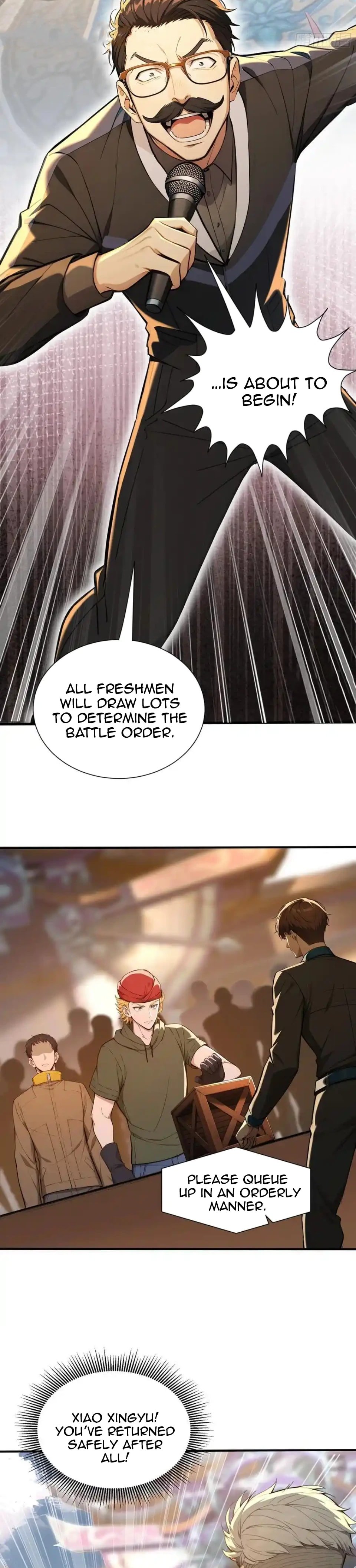 Page 11 of Chapter 20