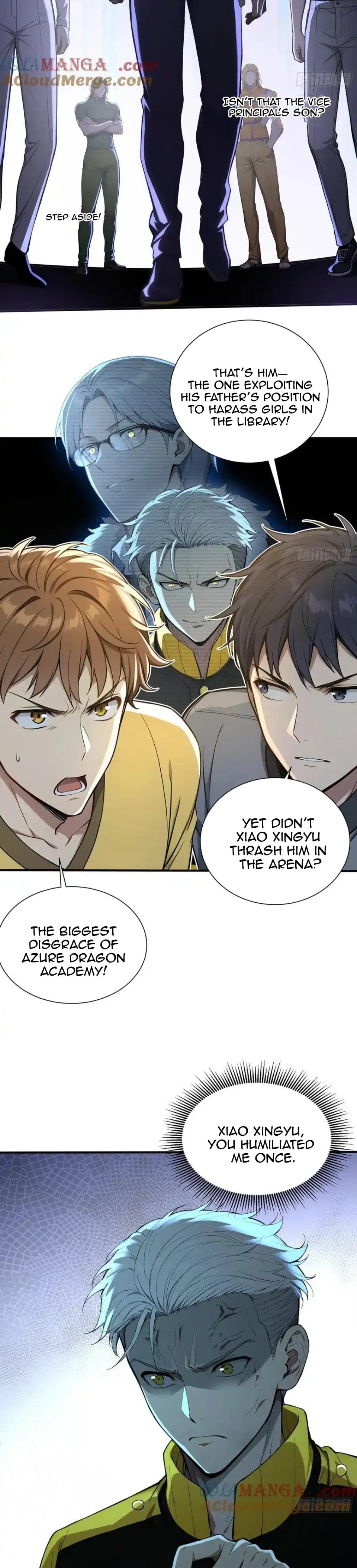 Page 13 of Chapter 20