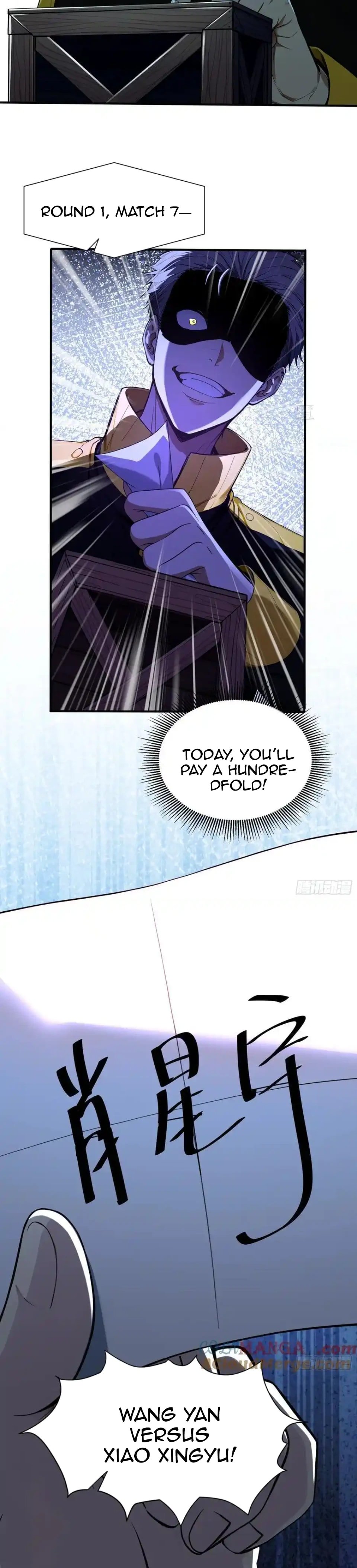 Page 14 of Chapter 20