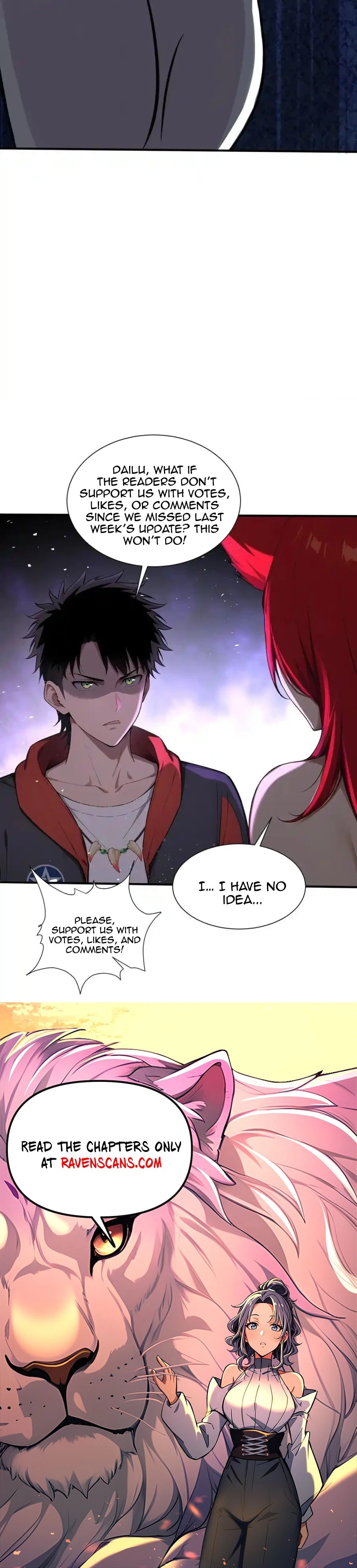 Page 15 of Chapter 20