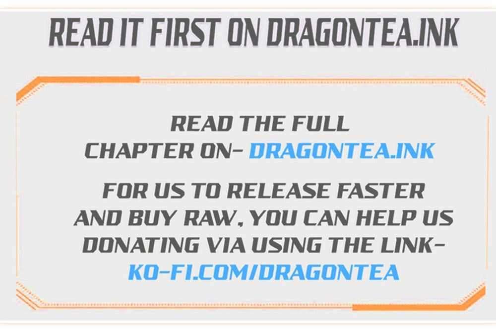 Page 2 of Chapter 21