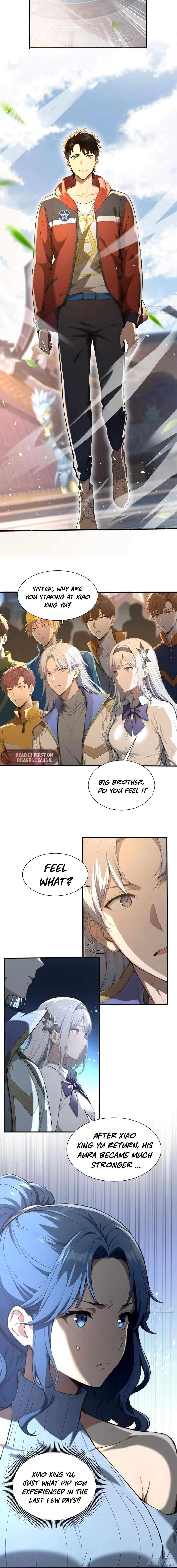 Page 4 of Chapter 21