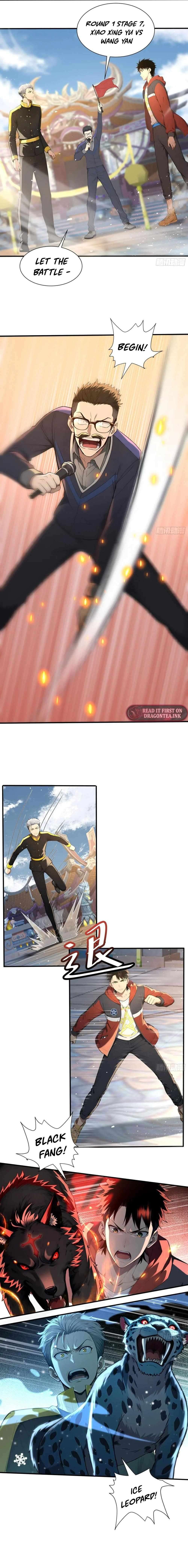 Page 5 of Chapter 21