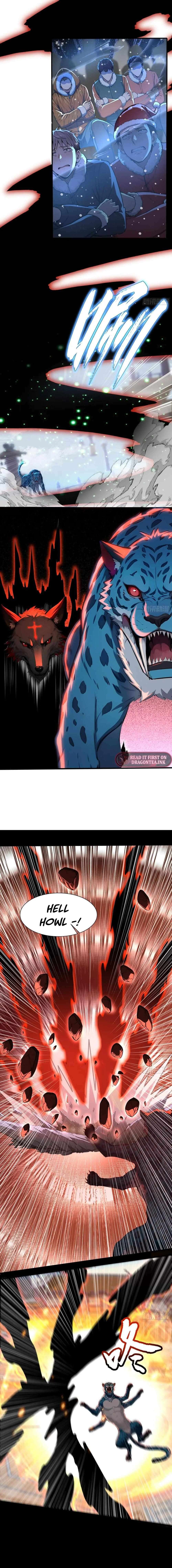 Page 8 of Chapter 21