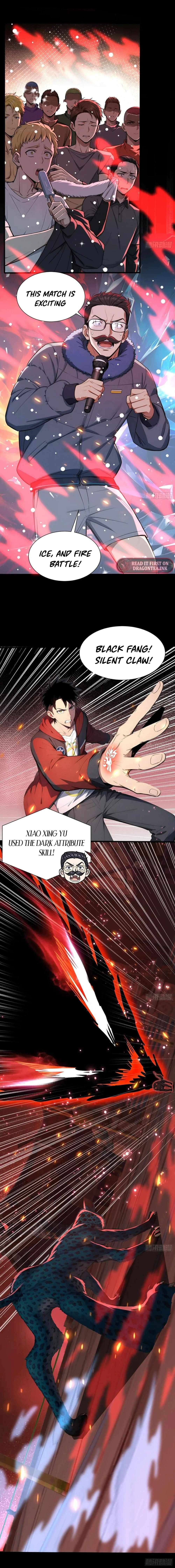 Page 9 of Chapter 21