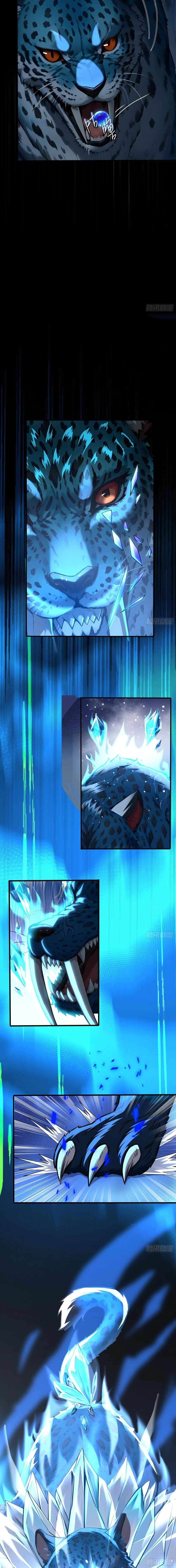 Page 11 of Chapter 21