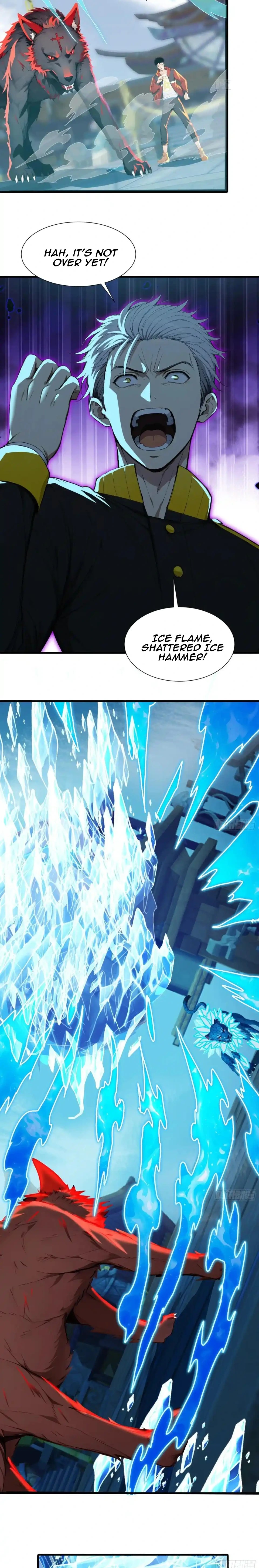 Page 4 of Chapter 22