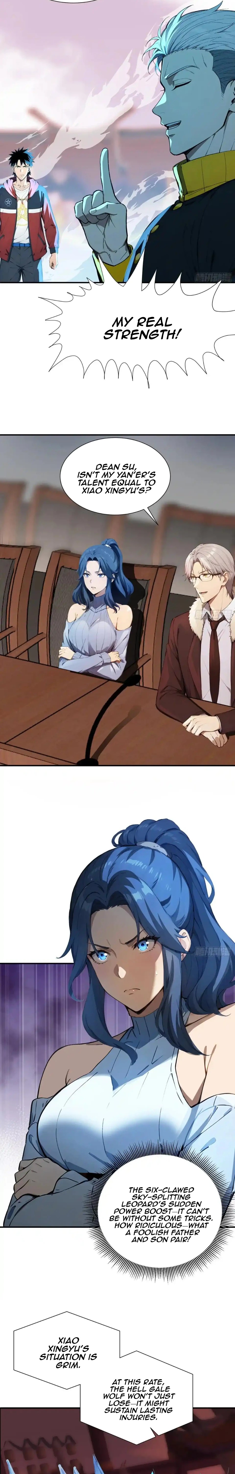 Page 6 of Chapter 22