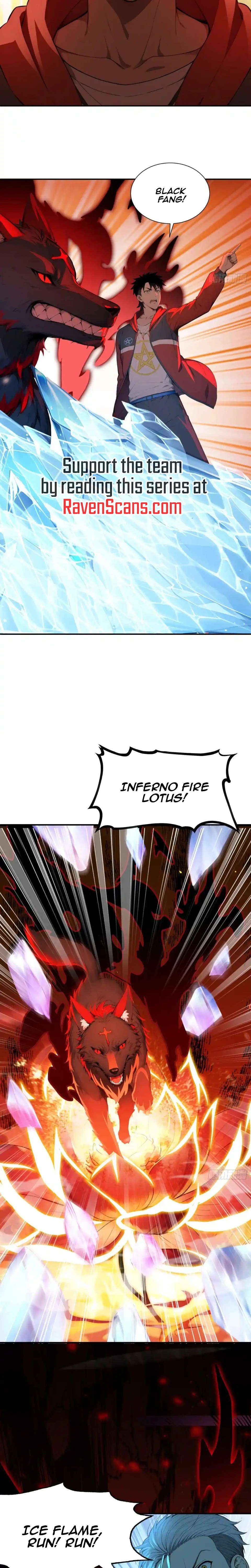Page 8 of Chapter 22