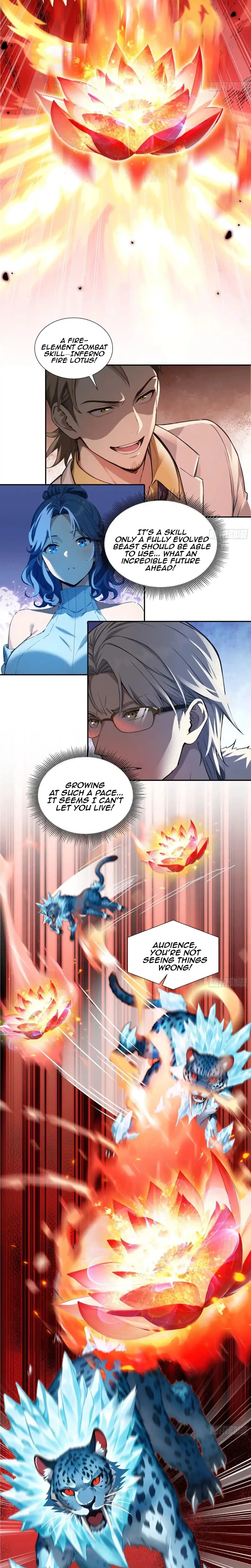 Page 10 of Chapter 22