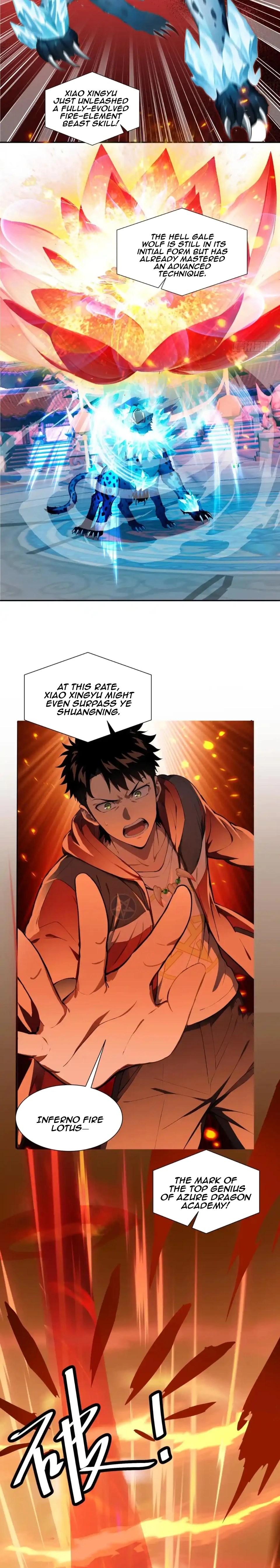 Page 11 of Chapter 22