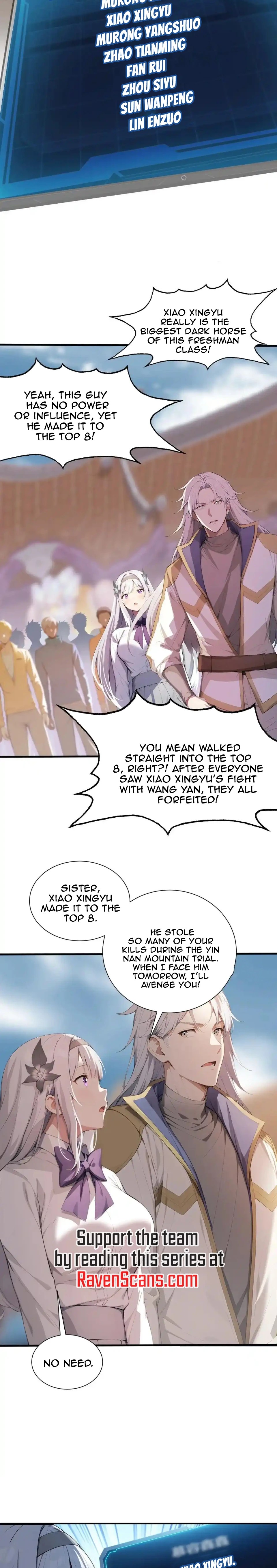 Page 13 of Chapter 23