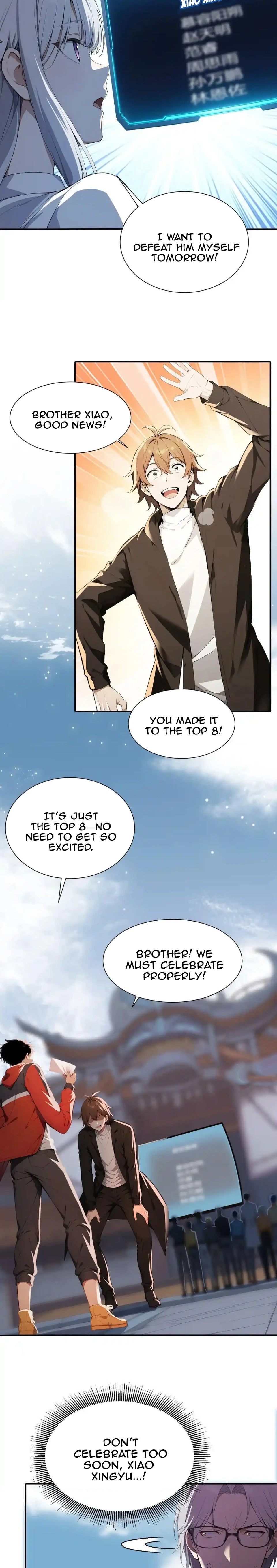 Page 14 of Chapter 23
