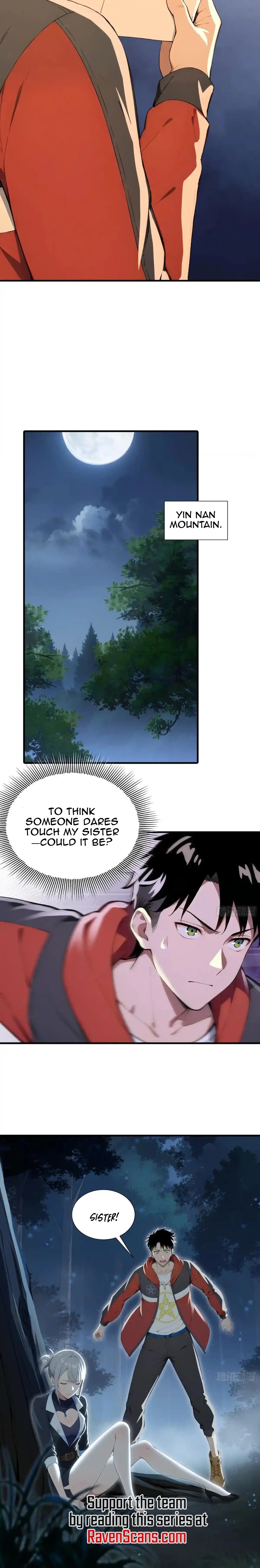 Page 3 of Chapter 24