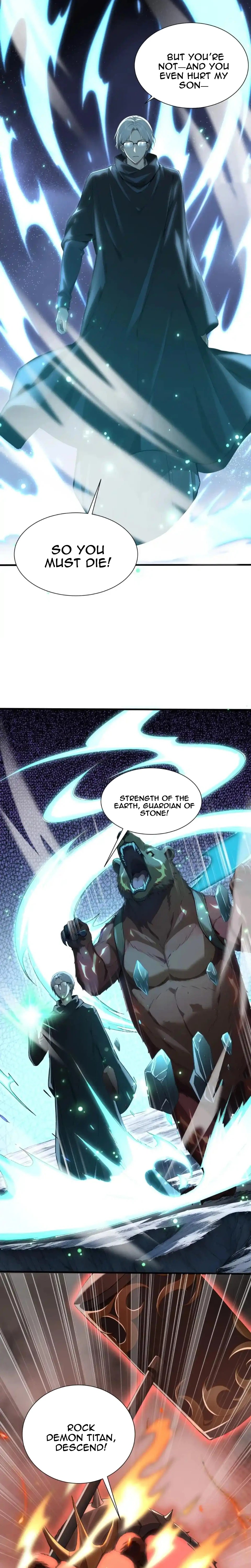 Page 6 of Chapter 24