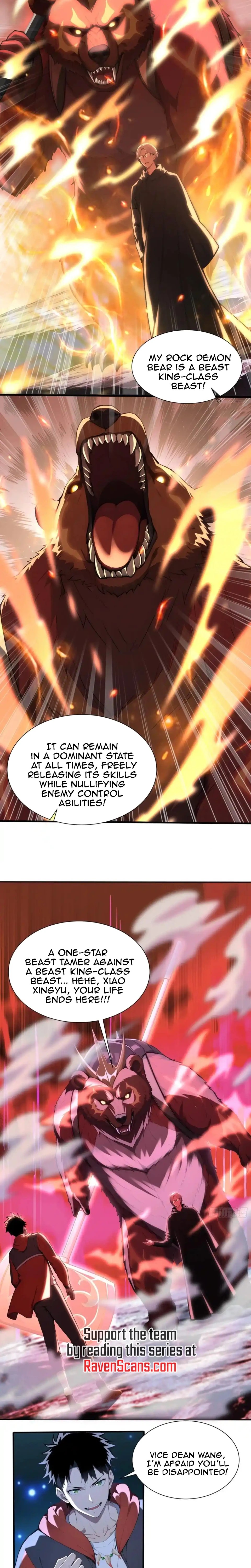 Page 7 of Chapter 24
