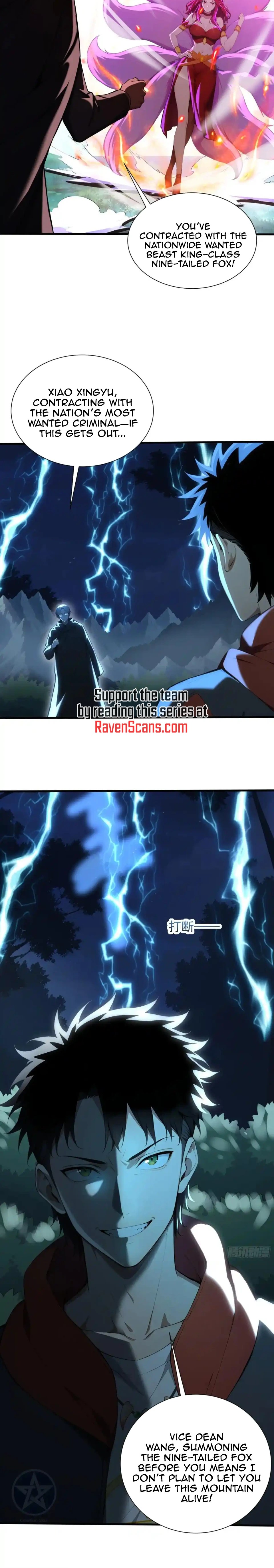 Page 13 of Chapter 24
