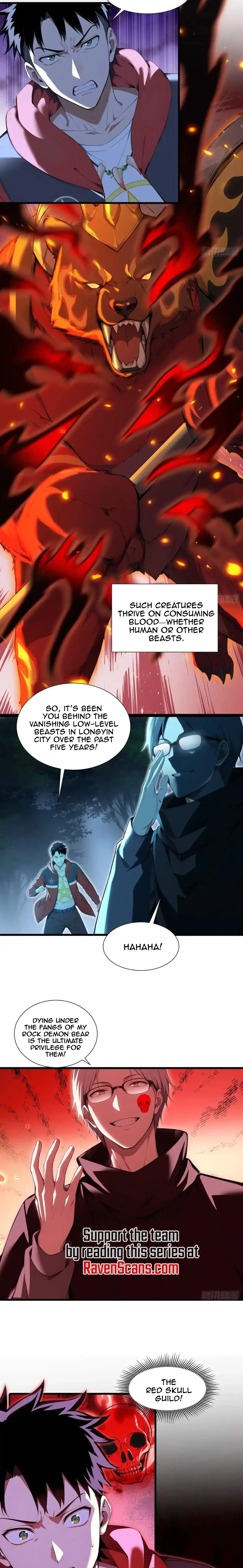 Page 3 of Chapter 25