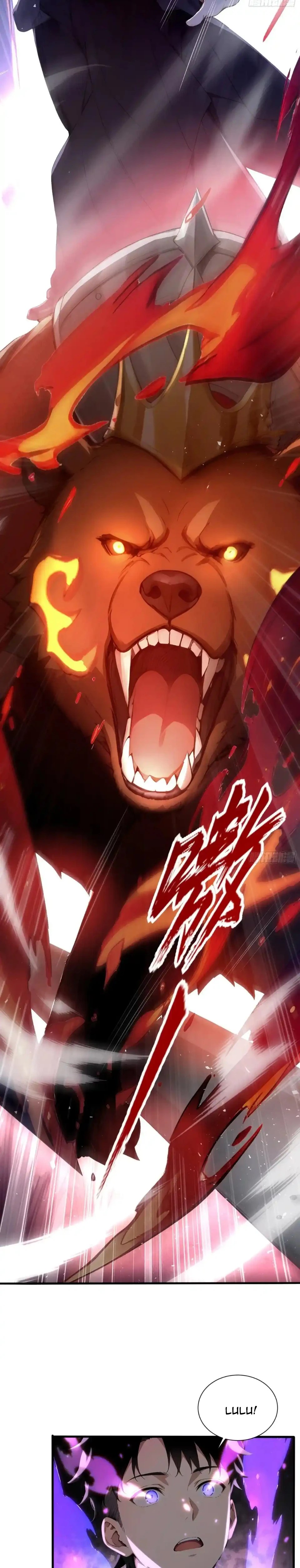 Page 6 of Chapter 25