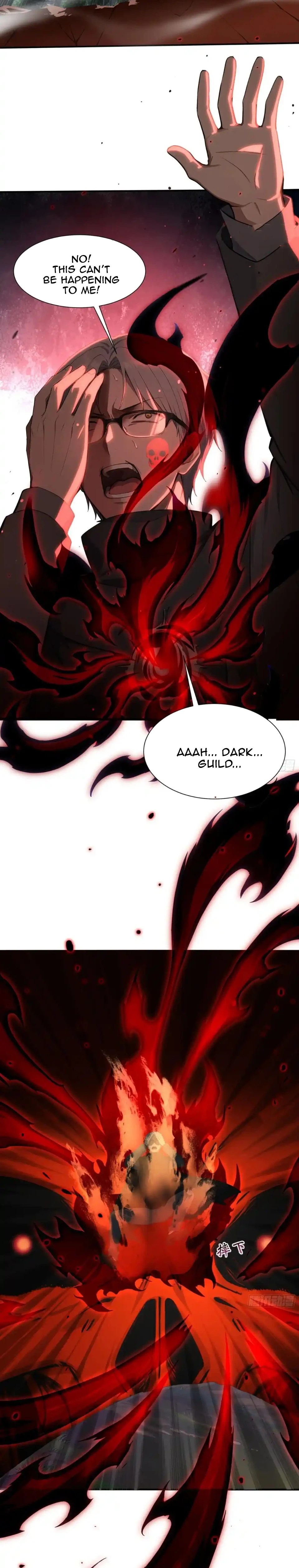 Page 12 of Chapter 25