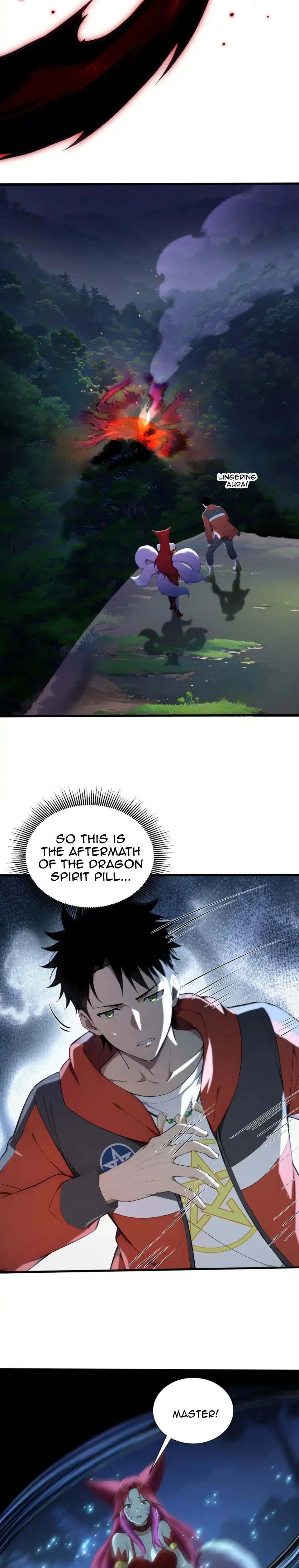 Page 13 of Chapter 25