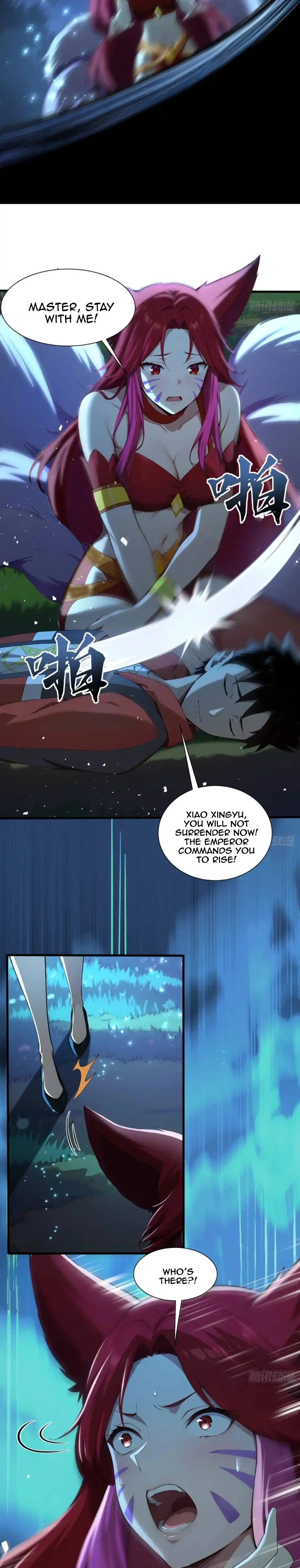 Page 14 of Chapter 25