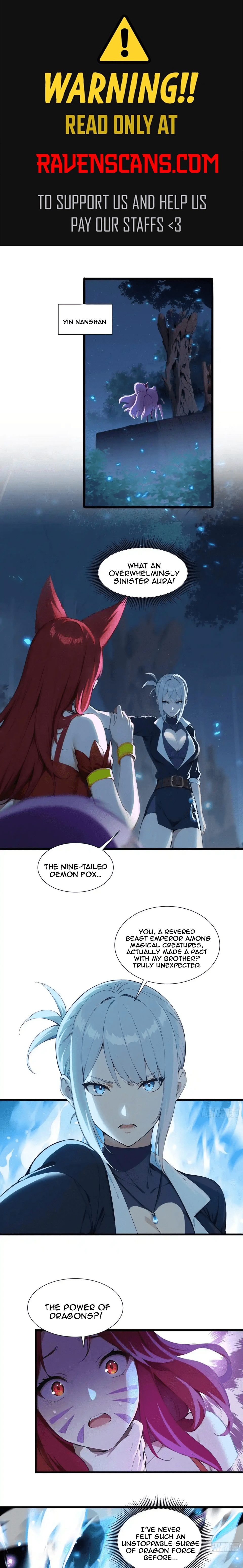 Page 1 of Chapter 26