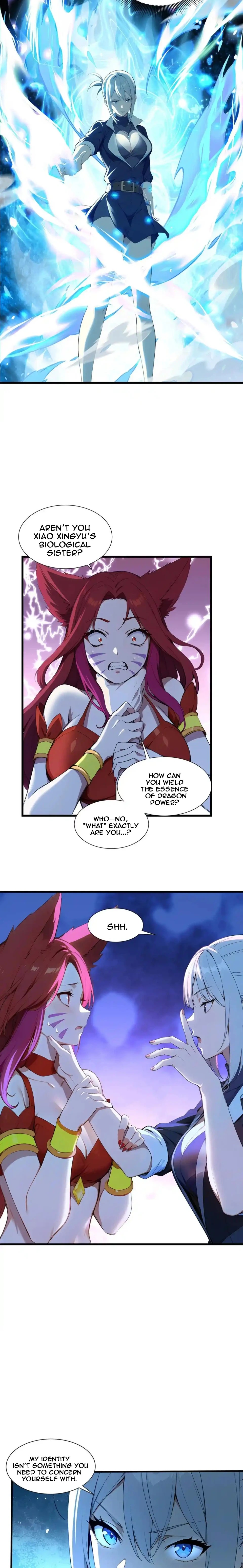 Page 2 of Chapter 26
