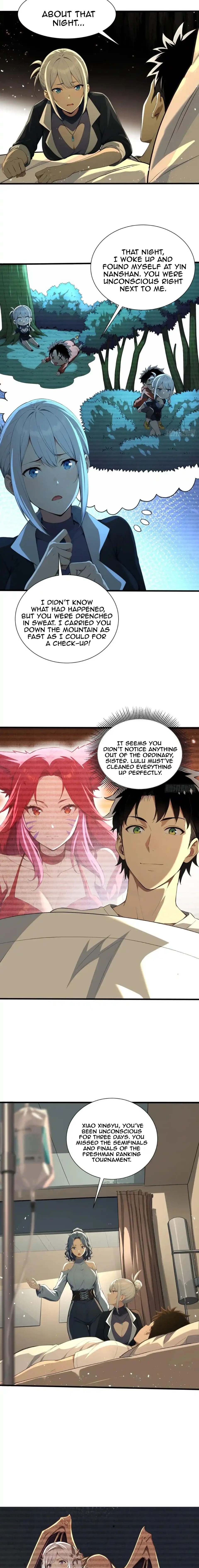 Page 9 of Chapter 26