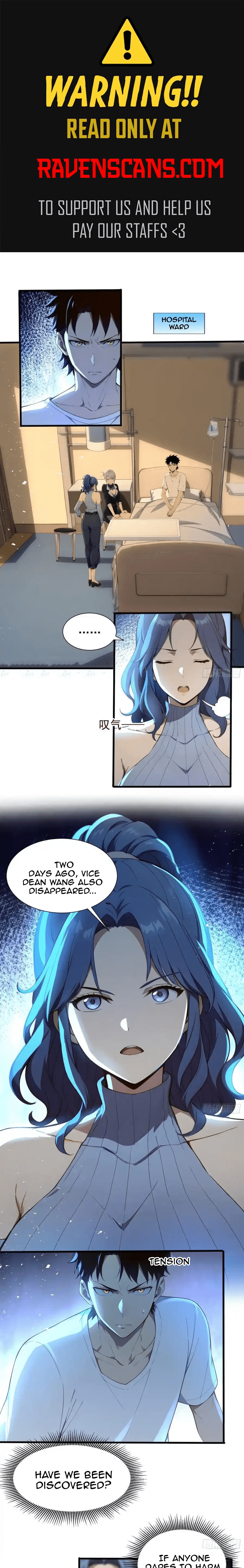 Page 1 of Chapter 27