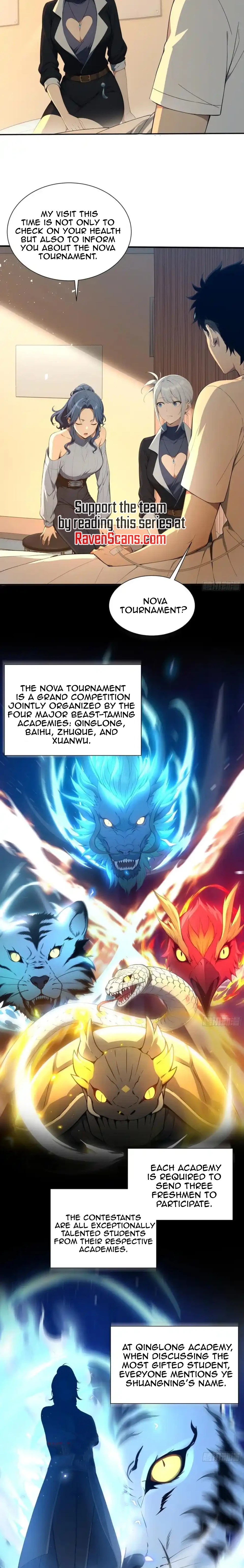 Page 3 of Chapter 27