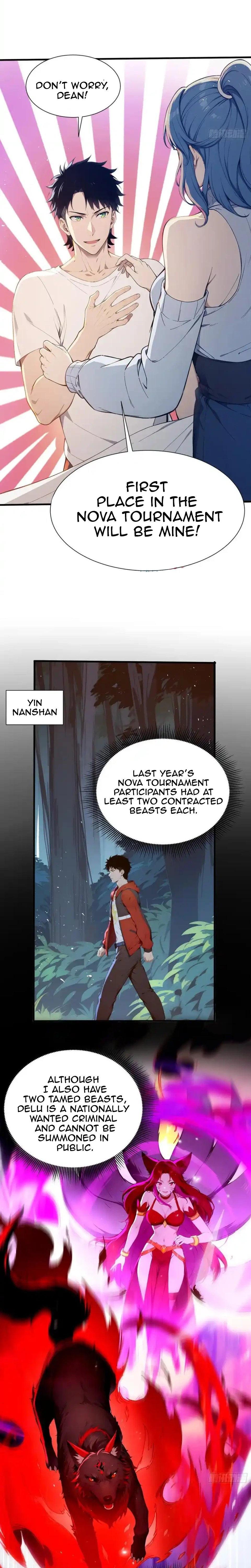 Page 6 of Chapter 27