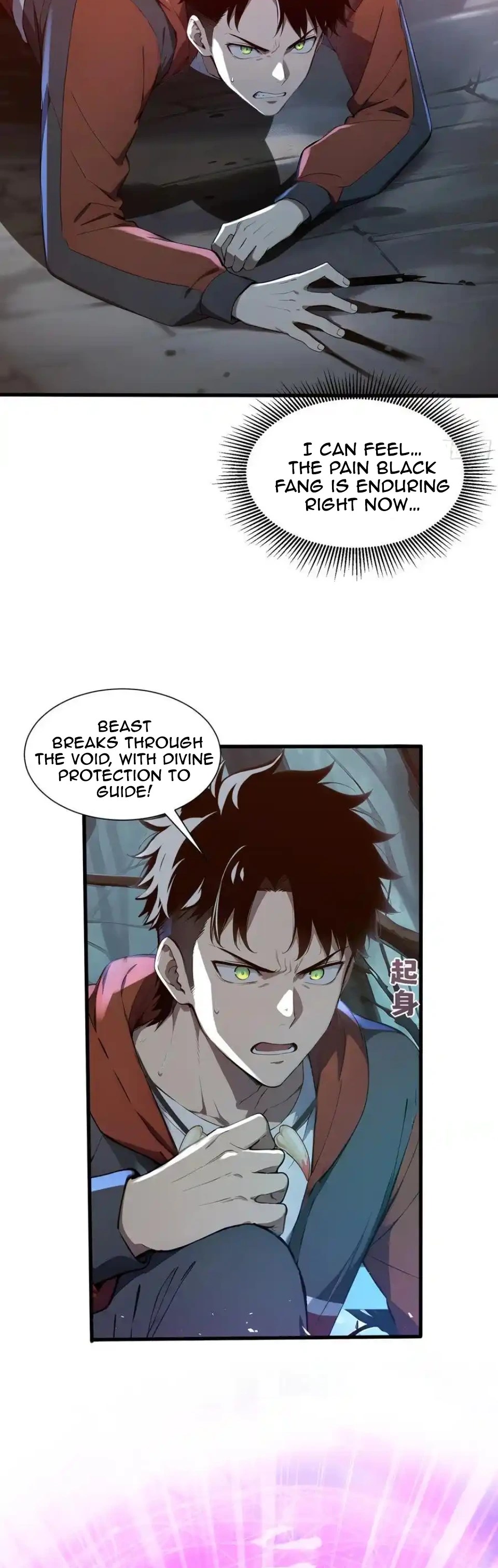 Page 11 of Chapter 27