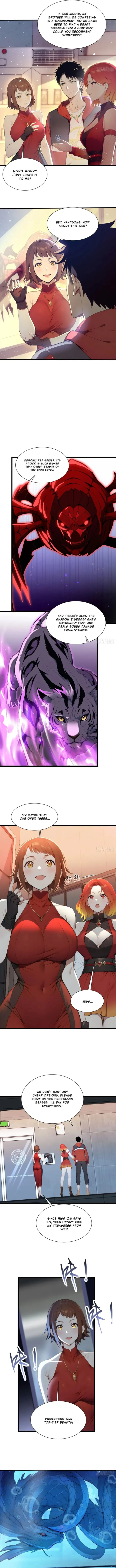 Page 3 of Chapter 28