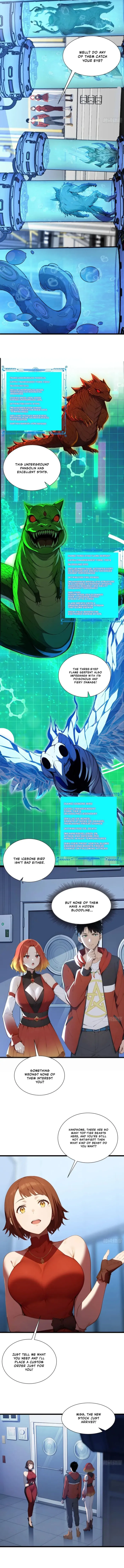 Page 4 of Chapter 28