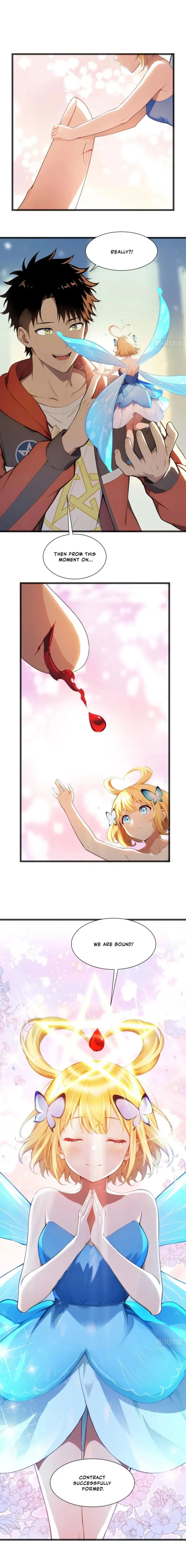 Page 7 of Chapter 28