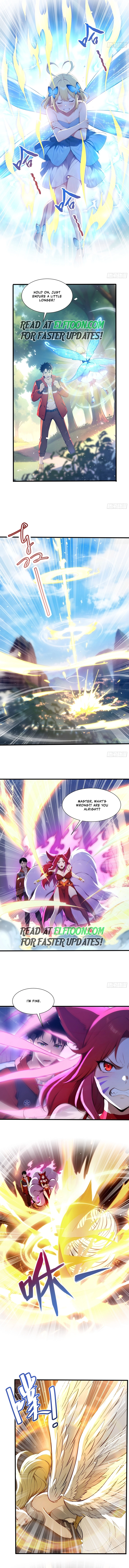 Page 2 of Chapter 29