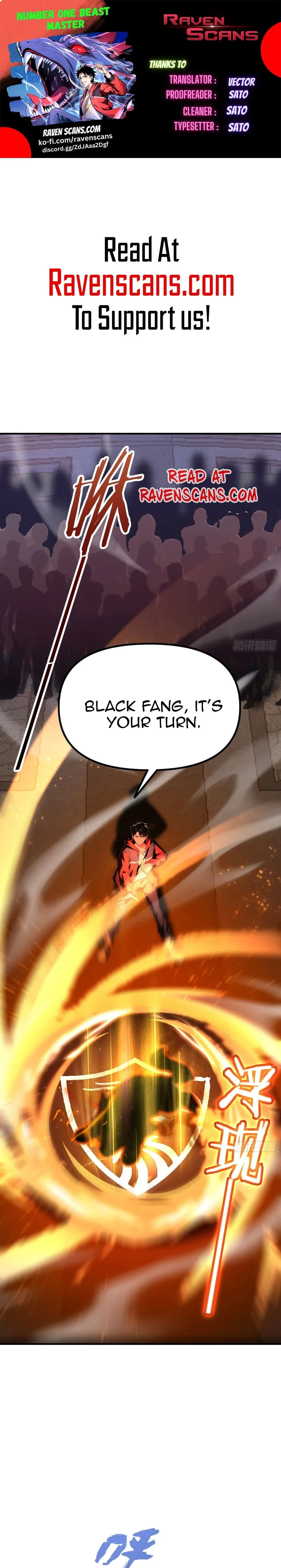 Page 1 of Chapter 3