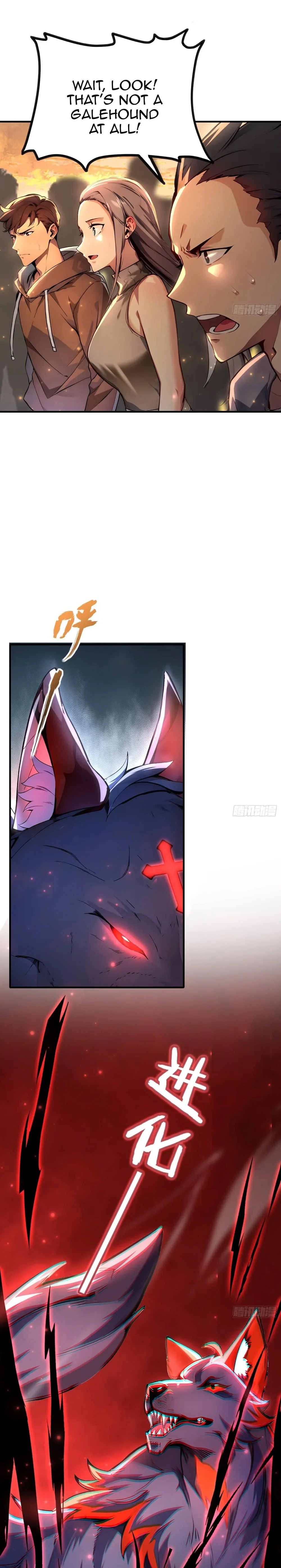 Page 4 of Chapter 3