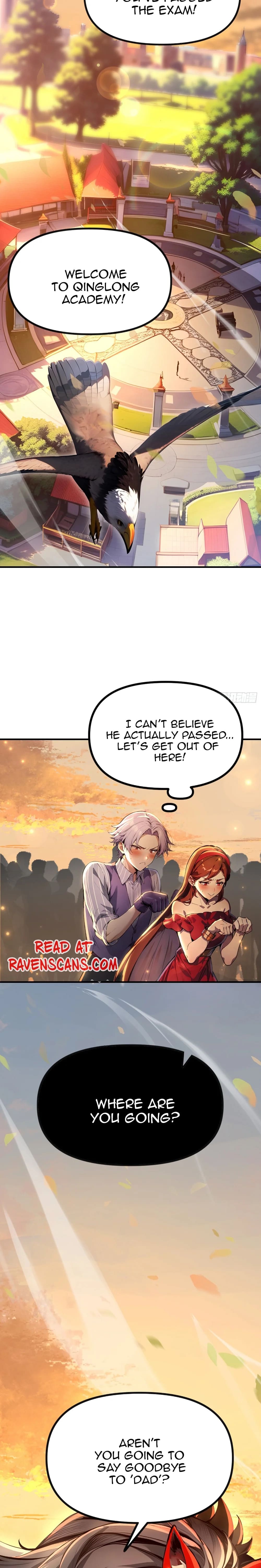 Page 7 of Chapter 3