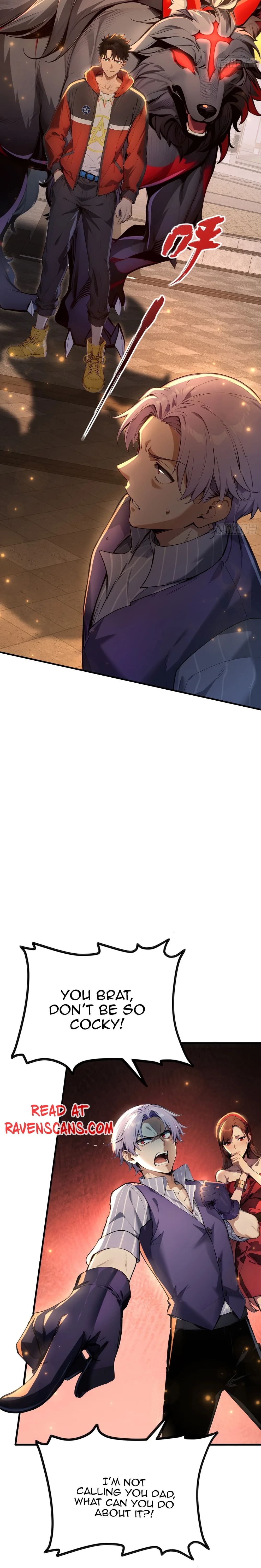 Page 8 of Chapter 3